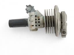 MERCEDES-BENZ 04440210241 A1644900513 AdBlue Nozzle MERCEDES-BENZ ML-CLASS (W166) (2011-2015) — thumbnail 1