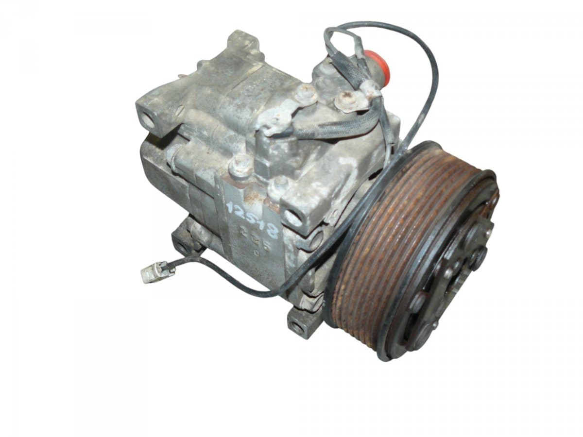 MAZDA AC / aircon Compressor MAZDA CX-7 (ER) (2006-2014)