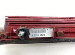 KIA 87310F1200 Additional Brake Light KIA SPORTAGE IV (QL) (2015-2021) — thumbnail 3