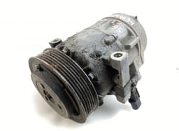 KIA 97701D7000 AC / aircon Compressor KIA SPORTAGE IV (QL) (2015-2021) — thumbnail 1