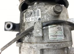 KIA 97701D7000 AC / aircon Compressor KIA SPORTAGE IV (QL) (2015-2021) — thumbnail 4