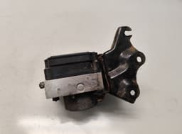 TOYOTA 0265242074 4454002380 ABS hydraulic unit / pump TOYOTA AURIS (E18) 2012-2018 — thumbnail 3