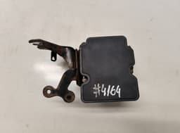TOYOTA 0265242074 4454002380 ABS hydraulic unit / pump TOYOTA AURIS (E18) 2012-2018 — thumbnail 4