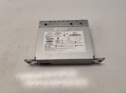 RENAULT 281157627R Radio RENAULT KOLEOS II (2016-2023) — thumbnail 1