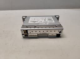 RENAULT 281157627R Radio RENAULT KOLEOS II (2016-2023) — thumbnail 2
