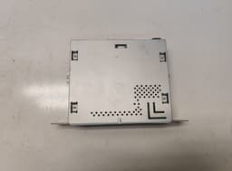 RENAULT 281157627R Radio RENAULT KOLEOS II (2016-2023) — thumbnail 3