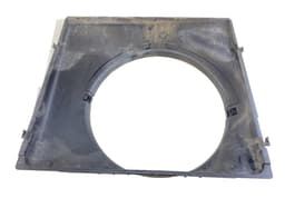 FORD 1919674 Radiator shroud FORD RANGER III (TKE, PX) (2011-2023) — thumbnail 1