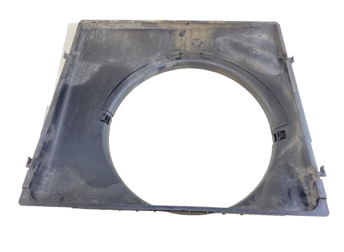FORD 1919674 Radiator shroud FORD RANGER III (TKE, PX) (2011-2023)