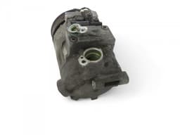 MERCEDES-BENZ A0002307011 0002307011 AC / aircon Compressor MERCEDES-BENZ C-CLASS (W202) (1993-2001) — thumbnail 3