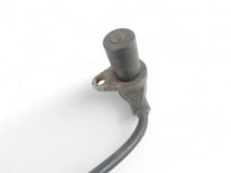 MERCEDES-BENZ A1295403017 1295403017 ABS Sensor Rear Right MERCEDES-BENZ SL-CLASS (R129) (1989-2001) — thumbnail 2