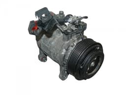 BMW 4472604710 AC / aircon Compressor BMW 5 (F10, F11) (2010-2017) — thumbnail 1
