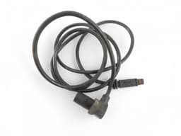 MERCEDES-BENZ A1295403017 1295403017 ABS Sensor Rear Right MERCEDES-BENZ SL-CLASS (R129) (1989-2001) — thumbnail 1