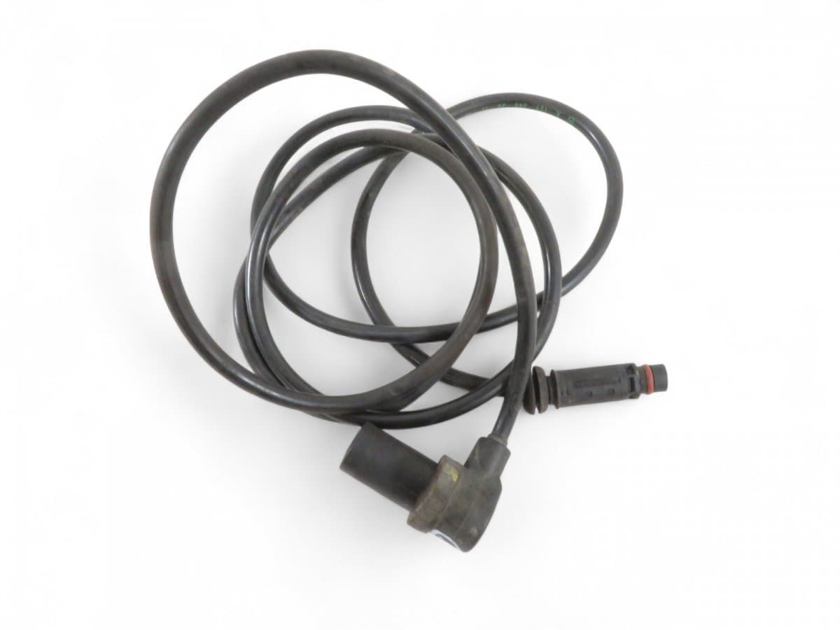 MERCEDES-BENZ A1295403017 1295403017 ABS Sensor Rear Right MERCEDES-BENZ SL-CLASS (R129) (1989-2001)