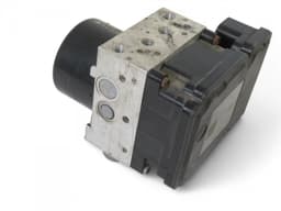 MERCEDES-BENZ A2214312512 A2214319012 A2214319012 ABS hydraulic unit / pump MERCEDES-BENZ S-CLASS Coupe (C216) (2006-2013) — thumbnail 2