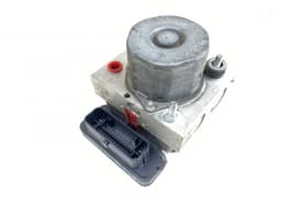 FORD 0265244147 ABS hydraulic unit / pump FORD RANGER III (TKE, PX) (2011-2023) — thumbnail 1