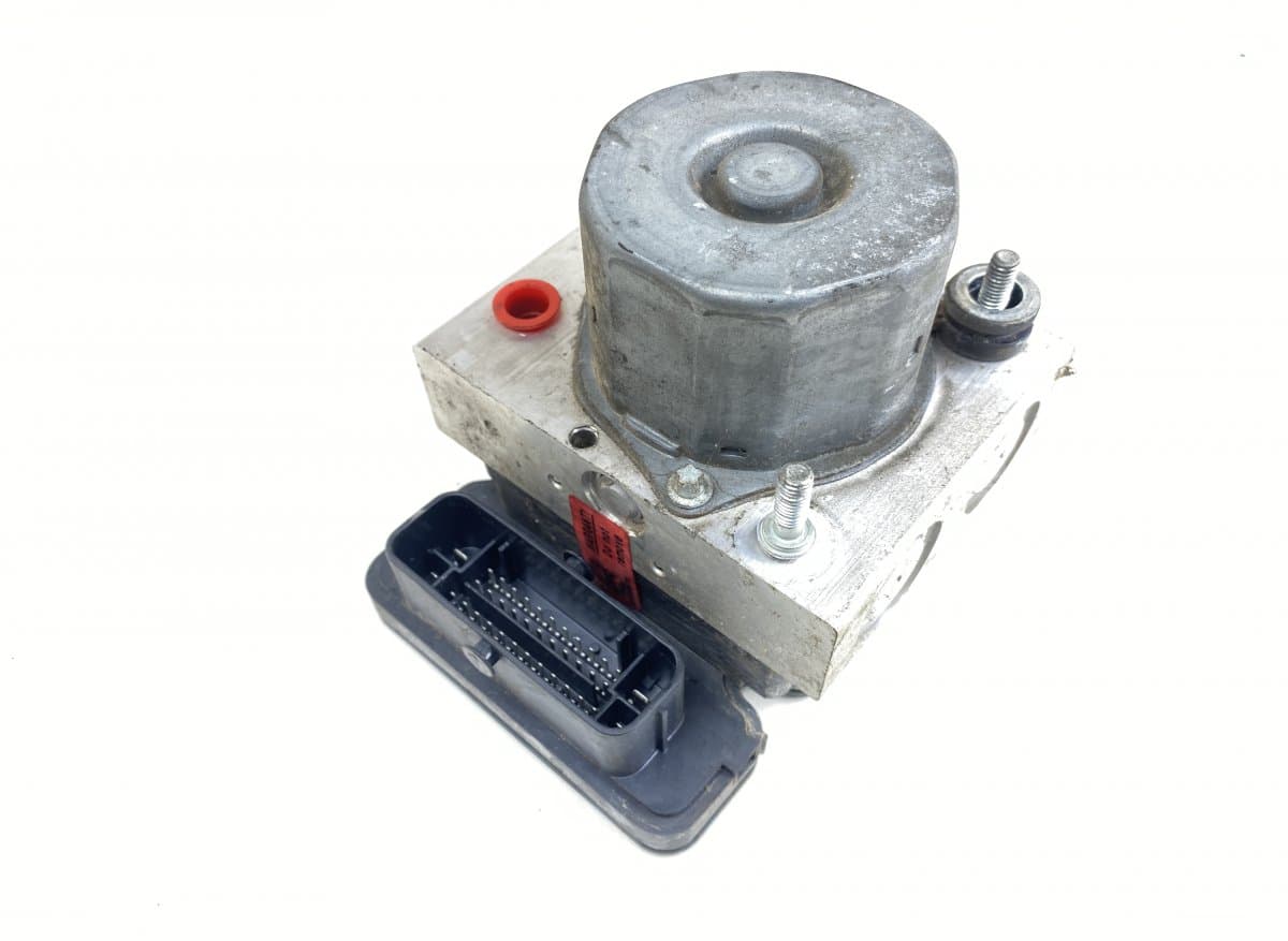 FORD 0265244147 ABS hydraulic unit / pump FORD RANGER III (TKE, PX) (2011-2023)
