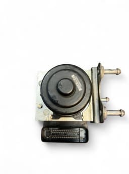 VW 7E0907379K 7E0907379 1K0941531C 3C8941531C ABS hydraulic unit / pump VW TRANSPORTER T5 / MULTIVAN (7H, 7E, 7J) (2003-2015) — thumbnail 6