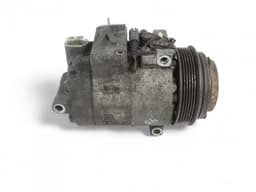 MERCEDES-BENZ A0002307011 0002307011 AC / aircon Compressor MERCEDES-BENZ C-CLASS (W202) (1993-2001) — thumbnail 4