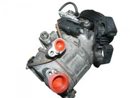 BMW 4472604710 AC / aircon Compressor BMW 5 (F10, F11) (2010-2017) — thumbnail 4