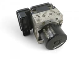 MERCEDES-BENZ A2214312512 A2214319012 A2214319012 ABS hydraulic unit / pump MERCEDES-BENZ S-CLASS Coupe (C216) (2006-2013) — thumbnail 3