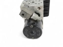 MERCEDES-BENZ A0034319612 0034319612 ABS hydraulic unit / pump MERCEDES-BENZ SL-CLASS (R129) (1989-2001) — thumbnail 3