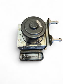 VW 7E0907379K 7E0907379 1K0941531C 3C8941531C ABS hydraulic unit / pump VW TRANSPORTER T5 / MULTIVAN (7H, 7E, 7J) (2003-2015) — thumbnail 3