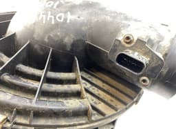 FORD 2255582 Air Cleaner (filter box) FORD RANGER III (TKE, PX) (2011-2023) — thumbnail 4