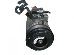 BMW 4472604710 AC / aircon Compressor BMW 5 (F10, F11) (2010-2017) — thumbnail 2