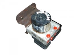 TOYOTA 89541-0D040 895410D040 ABS hydraulic unit / pump TOYOTA YARIS II (XP90) (2005-2013) — thumbnail 1
