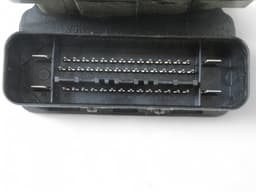 MERCEDES-BENZ A2214312512 A2214319012 A2214319012 ABS hydraulic unit / pump MERCEDES-BENZ S-CLASS Coupe (C216) (2006-2013) — thumbnail 5