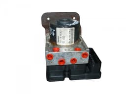 TOYOTA 89541-0D040 895410D040 ABS hydraulic unit / pump TOYOTA YARIS II (XP90) (2005-2013) — thumbnail 2