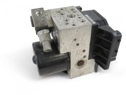 MERCEDES-BENZ A0034319612 0034319612 ABS hydraulic unit / pump MERCEDES-BENZ SL-CLASS (R129) (1989-2001) — thumbnail 2