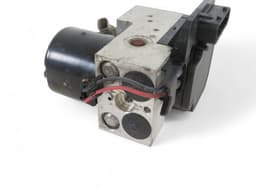 MERCEDES-BENZ A0034319612 0034319612 ABS hydraulic unit / pump MERCEDES-BENZ SL-CLASS (R129) (1989-2001) — thumbnail 4