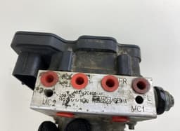 FORD 0265244147 ABS hydraulic unit / pump FORD RANGER III (TKE, PX) (2011-2023) — thumbnail 4