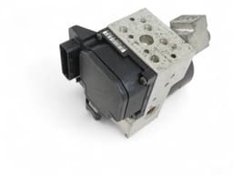 MERCEDES-BENZ A0034319612 0034319612 ABS hydraulic unit / pump MERCEDES-BENZ SL-CLASS (R129) (1989-2001) — thumbnail 1