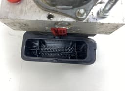 FORD 0265244147 ABS hydraulic unit / pump FORD RANGER III (TKE, PX) (2011-2023) — thumbnail 2