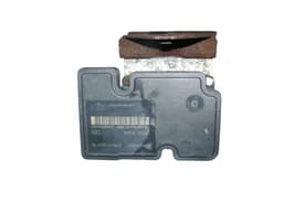 TOYOTA 89541-0D040 895410D040 ABS hydraulic unit / pump TOYOTA YARIS II (XP90) (2005-2013) — thumbnail 4