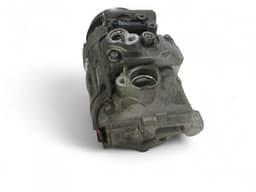 MERCEDES-BENZ A0022306711 AC / aircon Compressor MERCEDES-BENZ S-CLASS Coupe (C216) (2006-2013) — thumbnail 3