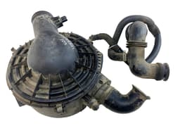FORD 2255582 Air Cleaner (filter box) FORD RANGER III (TKE, PX) (2011-2023) — thumbnail 1