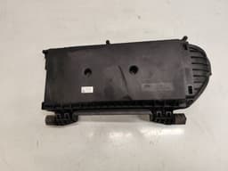 MERCEDES-BENZ A2760901601 Air Cleaner (filter box) MERCEDES-BENZ E-CLASS (W212) (2009-2016) — thumbnail 1
