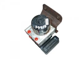 TOYOTA 89541-0D040 895410D040 ABS hydraulic unit / pump TOYOTA YARIS II (XP90) (2005-2013) — thumbnail 3