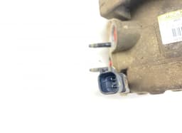 FORD 2545248 AC / aircon Compressor FORD RANGER III (TKE, PX) (2011-2023) — thumbnail 4