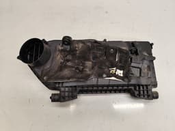 MERCEDES-BENZ A2760901601 Air Cleaner (filter box) MERCEDES-BENZ E-CLASS (W212) (2009-2016) — thumbnail 2