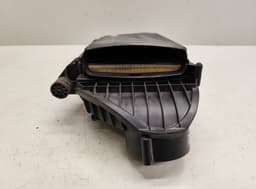 MERCEDES-BENZ A2760901601 Air Cleaner (filter box) MERCEDES-BENZ E-CLASS (W212) (2009-2016) — thumbnail 4