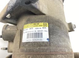 FORD 2545248 AC / aircon Compressor FORD RANGER III (TKE, PX) (2011-2023) — thumbnail 3