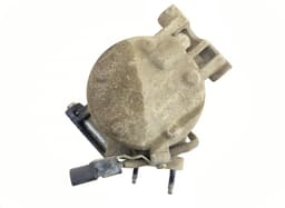 FORD 2545248 AC / aircon Compressor FORD RANGER III (TKE, PX) (2011-2023) — thumbnail 2