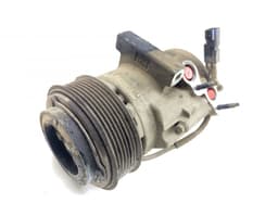 FORD 2545248 AC / aircon Compressor FORD RANGER III (TKE, PX) (2011-2023) — thumbnail 1