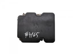 RENAULT 476605200R 2265106516 0265956527 ABS hydraulic unit / pump RENAULT KOLEOS II (2016-2023) — thumbnail 4