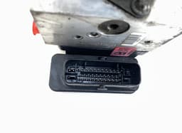 JEEP 68225501AI ABS hydraulic unit / pump JEEP GRAND CHEROKEE IV (WK, WK2) (2010-2021) — thumbnail 2