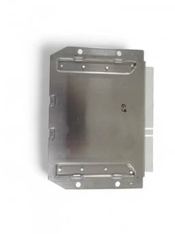 MERCEDES-BENZ A0275455832 0275455832 ABS Control unit MERCEDES-BENZ SL-CLASS (R129) (1989-2001) — thumbnail 2